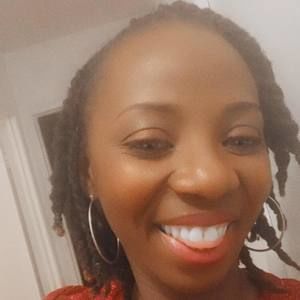 Meet your Posher, Toure